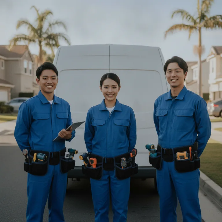 住宅省エネ診断 のチーム: 鶴崎